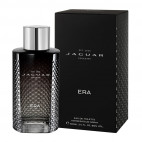 Jaguar Era 100ml