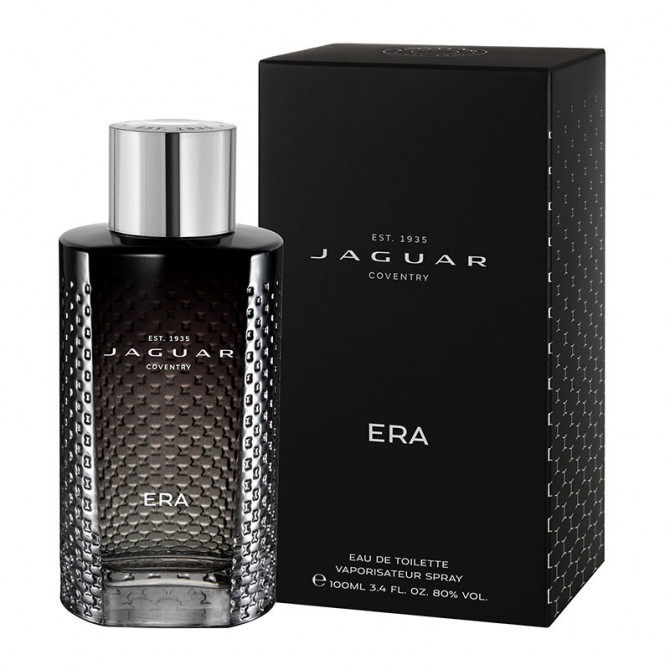 Jaguar Era 100ml