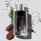 Jaguar Era 100ml