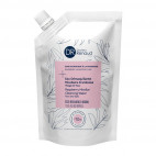 Eau Démaquillante Micellaire Framboise