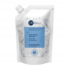 Lotion Tonique Camomille