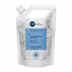Lait Démaquillant Camomille