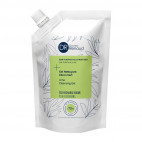 Gel Nettoyant Citron Vert