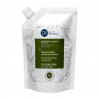 Intensief kalmerende micellaire gel