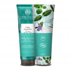 Magnifica Gelée Nettoyante Anti-Imperfections 2 x120ml
