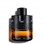 Azzaro The Most Wanted 50 ml