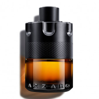 Azzaro The Most Wanted 100 ml