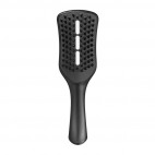 Easy Dry & Go-haarborstel met ventilatieopeningen, Jet Black
