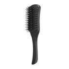 Easy Dry & Go-haarborstel met ventilatieopeningen, Jet Black