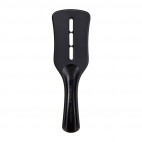 Easy Dry & Go-haarborstel met ventilatieopeningen, Jet Black