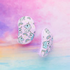 TANGLE TEEZER ORIGINAL MINI - Multi Unicorn