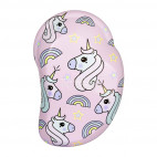 TANGLE TEEZER ORIGINAL MINI - Multi Unicorn