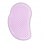 TANGLE TEEZER ORIGINAL MINI - Multi Unicorn