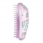 TANGLE TEEZER ORIGINAL MINI - Multi Unicorn