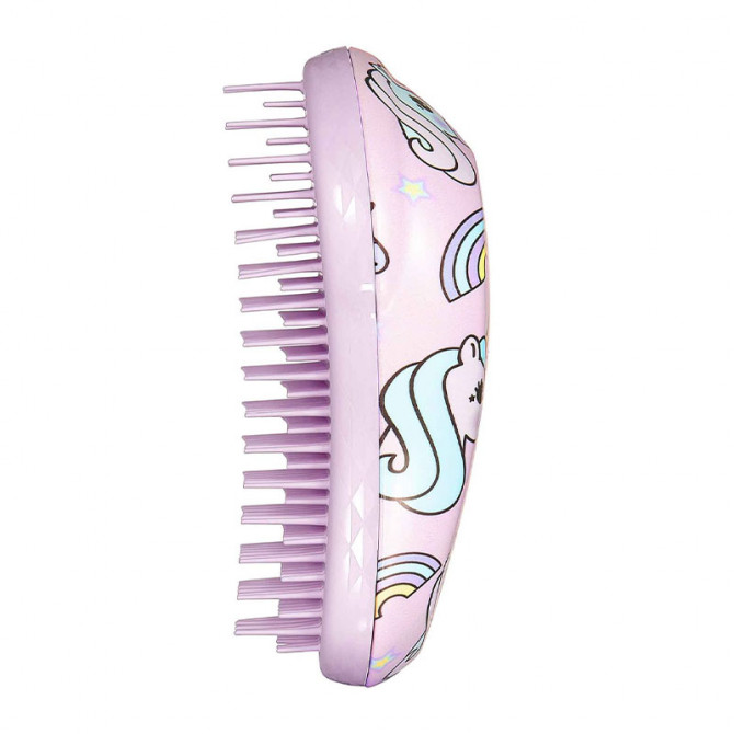 TANGLE TEEZER ORIGINAL MINI - Multi Unicorn