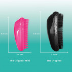 TANGLE TEEZER ORIGINAL MINI - Multi Unicorn