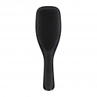 Wet Detangler Midnight Black