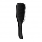 Wet Detangler Midnight Black