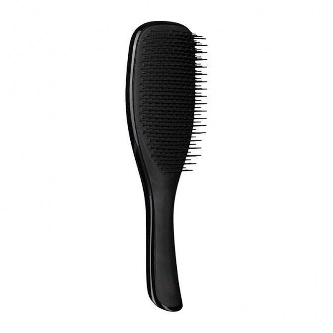 Wet Detangler Midnight Black