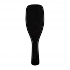 Wet Detangler Midnight Black