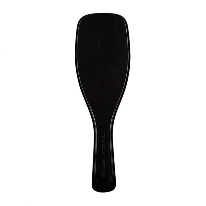 Wet Detangler Midnight Black