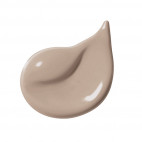 Toleriane Correcteur de Teint Fluide - 12