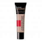 Toleriane Correcteur de Teint Fluide - 12