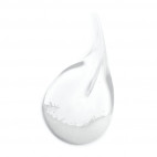 Allure Homme Sport