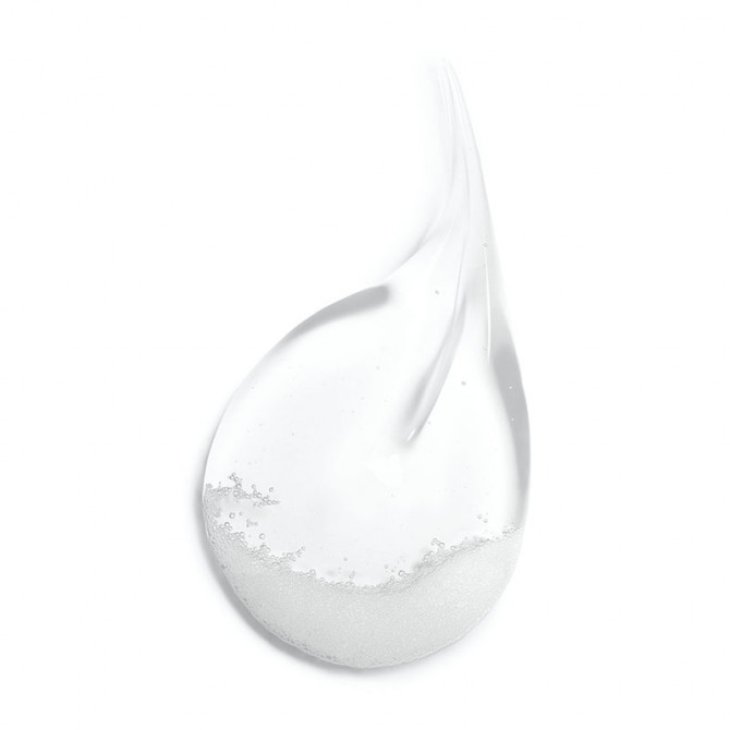 Allure Homme Sport