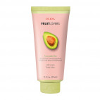 Fruit Lovers - Lait Pour le Corps
