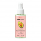 Fruit Lovers - Eau Parfumée