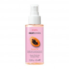 Fruit Lovers - Eau Parfumée