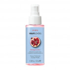 Fruit Lovers - Eau Parfumée