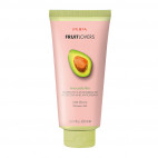 Fruit Lovers - Lait pour la Douche
