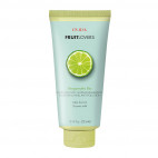 Fruit Lovers - Lait pour la Douche