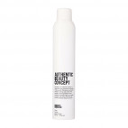 Spray Flexible