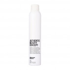 Spray Fixation Forte 300ml
