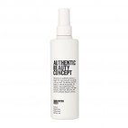 Spray Salin Texturisant