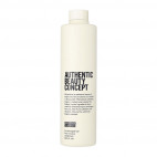 Bagno riparatore 300 ml