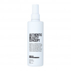 SPRAY-SOIN HYDRATANT