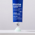 Biome Hydration Cream SPF30