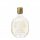 Fuel for Life 50 ml