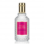 Poivre Rose & Pamplemousse