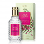 Poivre Rose & Pamplemousse