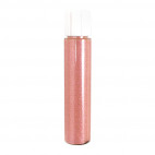 Gloss 016 RECH