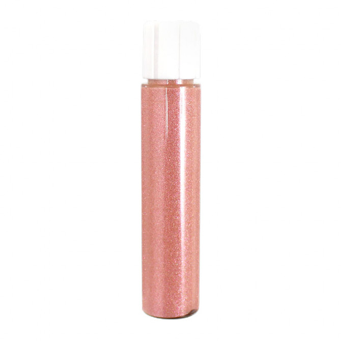 Gloss 016 RECH