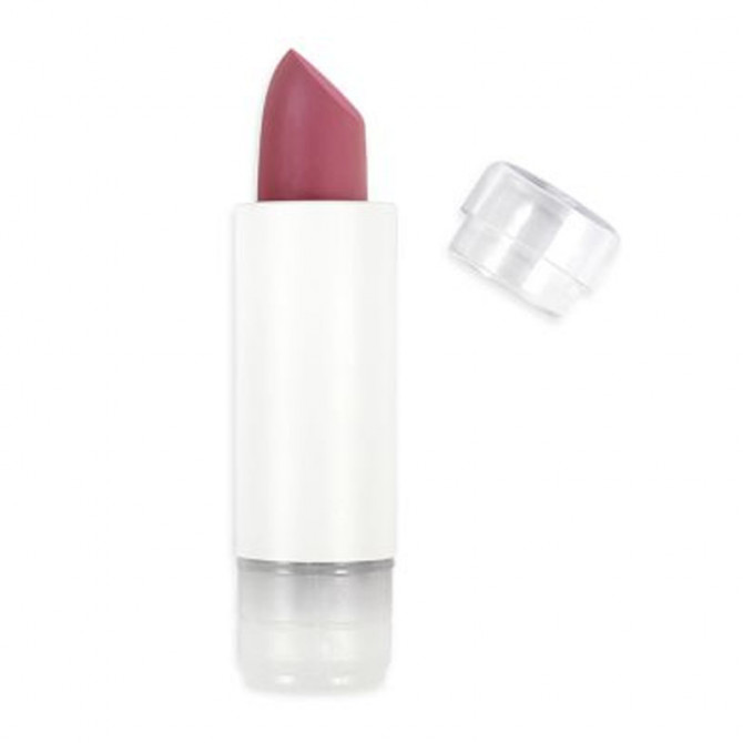 BAMBOU ROUGE COCOON 411 rech