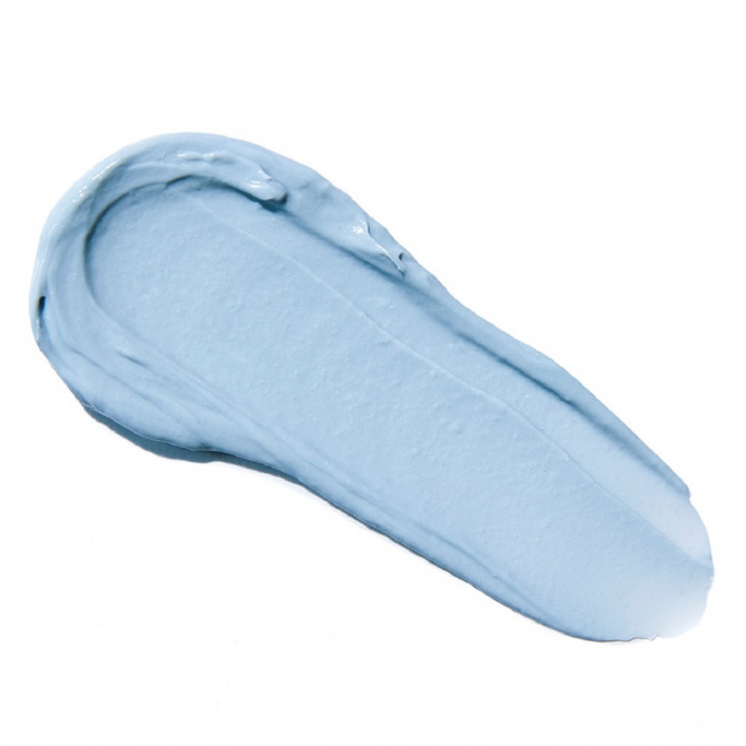 Masque Purifiant à la Boue Thermale