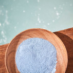Masque Purifiant à la Boue Thermale