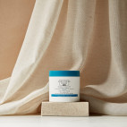 Masque Purifiant à la Boue Thermale